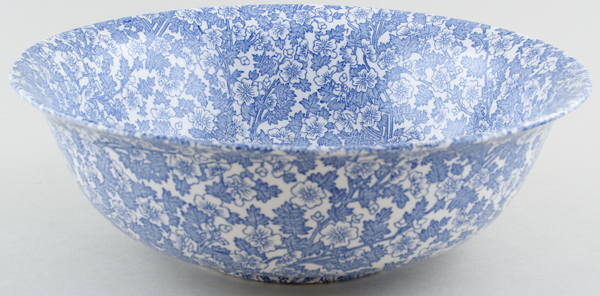 Fruit or Salad Bowl large